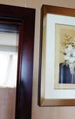 Туры в отель Jingcheng Hotel