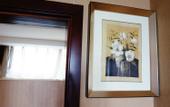 Туры в отель Jingcheng Hotel