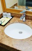 Туры в отель Jingcheng Hotel