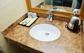 Туры в отель Jingcheng Hotel