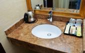 Туры в отель Jingcheng Hotel