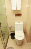 Туры в отель Jingcheng Hotel