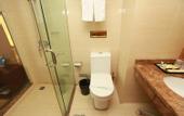 Туры в отель Jingcheng Hotel
