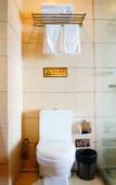 Туры в отель Jingcheng Hotel