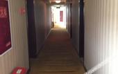 Туры в отель Jingcheng Hotel