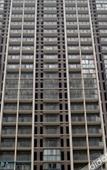 Туры в отель Jingcheng Hotel