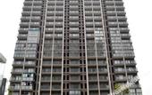 Туры в отель Jingcheng Hotel