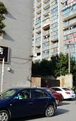 Туры в отель Jingcheng Hotel