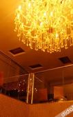 Туры в отель Jingcheng Hotel