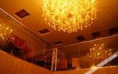 Туры в отель Jingcheng Hotel