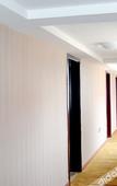 Туры в отель Jingcheng Hotel