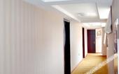 Туры в отель Jingcheng Hotel