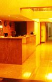 Туры в отель Jingcheng Hotel