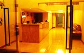 Туры в отель Jingcheng Hotel
