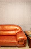 Туры в отель Jingcheng Hotel