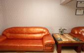 Туры в отель Jingcheng Hotel