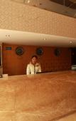 Туры в отель Jingcheng Hotel