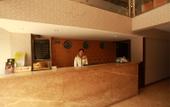 Туры в отель Jingcheng Hotel