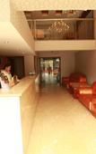Туры в отель Jingcheng Hotel
