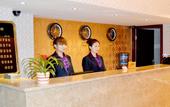 Туры в отель Jingcheng Hotel