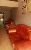Туры в отель Jingcheng Hotel