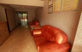 Туры в отель Jingcheng Hotel