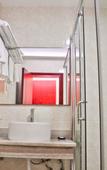 Туры в отель Yeste Hotel (Guangzhou Zengcheng Xintang High-Speed Railway Station)