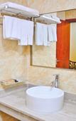Туры в отель Yeste Hotel (Guangzhou Zengcheng Xintang High-Speed Railway Station)