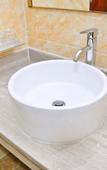 Туры в отель Yeste Hotel (Guangzhou Zengcheng Xintang High-Speed Railway Station)