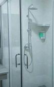 Туры в отель Yeste Hotel (Guangzhou Zengcheng Xintang High-Speed Railway Station)