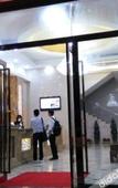 Туры в отель Yeste Hotel (Guangzhou Zengcheng Xintang High-Speed Railway Station)