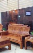 Туры в отель Yeste Hotel (Guangzhou Zengcheng Xintang High-Speed Railway Station)