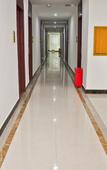 Туры в отель Yeste Hotel (Guangzhou Zengcheng Xintang High-Speed Railway Station)
