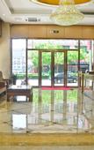 Туры в отель Yeste Hotel (Guangzhou Zengcheng Xintang High-Speed Railway Station)