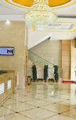 Туры в отель Yeste Hotel (Guangzhou Zengcheng Xintang High-Speed Railway Station)