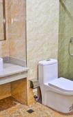 Туры в отель Yeste Hotel (Guangzhou Zengcheng Xintang High-Speed Railway Station)