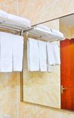 Туры в отель Yeste Hotel (Guangzhou Zengcheng Xintang High-Speed Railway Station)
