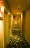 Туры в отель 7 Days Premium (Harbin Central Street Sophia Cathedral)