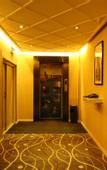 Туры в отель 7 Days Premium (Harbin Central Street Sophia Cathedral)