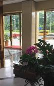 Туры в отель Yali Siji Business Hostel
