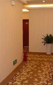 Туры в отель Yali Siji Business Hostel