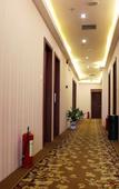 Туры в отель Yali Siji Business Hostel