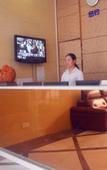 Туры в отель Yali Siji Business Hostel