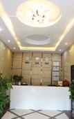 Туры в отель Yali Siji Business Hostel