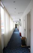 Туры в отель Haijing Lantian Hotel (Jinniu Wanda)
