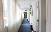 Туры в отель Haijing Lantian Hotel (Jinniu Wanda)