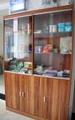 Туры в отель Haijing Lantian Hotel (Jinniu Wanda)