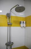 Туры в отель Haijing Lantian Hotel (Jinniu Wanda)