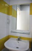 Туры в отель Haijing Lantian Hotel (Jinniu Wanda)