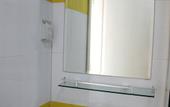 Туры в отель Haijing Lantian Hotel (Jinniu Wanda)